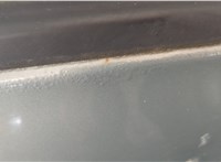  Ручка двери наружная Skoda Octavia Tour 1996-2011 11477214 #9