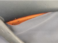  Ручка двери наружная Skoda Octavia Tour 1996-2011 11477214 #10