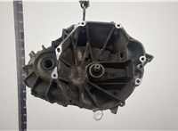  КПП 5-ст.мех. (МКПП) Honda Accord 7 2003-2007 20556591 #1