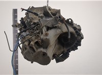  КПП 5-ст.мех. (МКПП) Honda Accord 7 2003-2007 20556591 #2