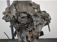  КПП 5-ст.мех. (МКПП) Honda Accord 7 2003-2007 20556591 #3