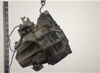  КПП 5-ст.мех. (МКПП) Honda Accord 7 2003-2007 20556591 #4