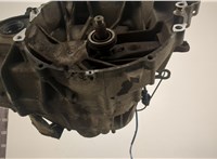  КПП 5-ст.мех. (МКПП) Honda Accord 7 2003-2007 20556591 #5