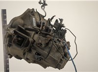  КПП 5-ст.мех. (МКПП) Honda Accord 7 2003-2007 20556591 #6