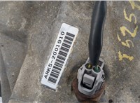  КПП 5-ст.мех. (МКПП) Honda Accord 7 2003-2007 20556591 #7