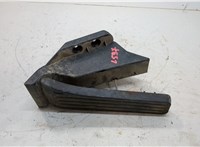 A2043001104 Педаль газа Mercedes E W212 2009-2016 20556595 #1