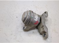 BG91-6F012-AC Подушка крепления двигателя Ford Fusion 2017-2020 USA 20556596 #1