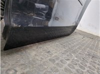 1317985, 4M51A25713AB Стекло боковой двери Ford Focus 2 2005-2008 11477219 #3