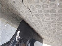1317985, 4M51A25713AB Стекло боковой двери Ford Focus 2 2005-2008 11477219 #5