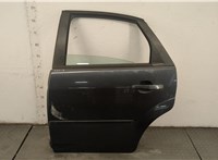  Динамик Ford Focus 2 2005-2008 11477217 #1
