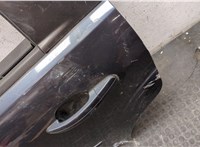 1317985, 4M51A25713AB Стекло боковой двери Ford Focus 2 2005-2008 11477219 #13