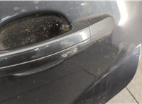  Динамик Ford Focus 2 2005-2008 11477217 #3