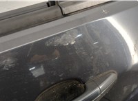  Динамик Ford Focus 2 2005-2008 11477217 #4