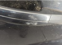  Динамик Ford Focus 2 2005-2008 11477217 #5