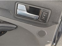  Динамик Ford Focus 2 2005-2008 11477217 #6