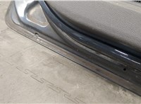  Динамик Ford Focus 2 2005-2008 11477217 #7