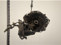  КПП 5-ст.мех. (МКПП) Opel Corsa D 2006-2014 20556602 #1