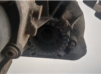  КПП 5-ст.мех. (МКПП) Opel Corsa D 2006-2014 20556602 #3