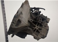  КПП 5-ст.мех. (МКПП) Opel Corsa D 2006-2014 20556602 #4