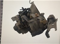  КПП 5-ст.мех. (МКПП) Opel Corsa D 2006-2014 20556602 #5