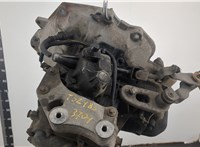  КПП 5-ст.мех. (МКПП) Opel Corsa D 2006-2014 20556602 #6