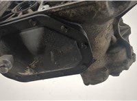  КПП 5-ст.мех. (МКПП) Opel Corsa D 2006-2014 20556602 #7
