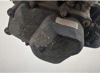  КПП 5-ст.мех. (МКПП) Opel Corsa D 2006-2014 20556602 #8