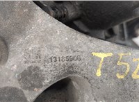  КПП 5-ст.мех. (МКПП) Opel Corsa D 2006-2014 20556602 #9