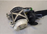 A20486004869C94 Ремень безопасности Mercedes GLK X204 2008-2015 20556604 #3