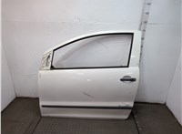  Ручка двери наружная Volkswagen Fox 2005-2011 11477226 #1