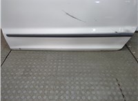  Ручка двери наружная Volkswagen Fox 2005-2011 11477226 #4
