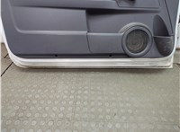  Ручка двери наружная Volkswagen Fox 2005-2011 11477226 #6