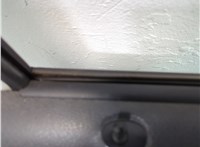  Ручка двери наружная Volkswagen Fox 2005-2011 11477226 #7