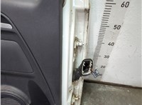  Ручка двери наружная Volkswagen Fox 2005-2011 11477226 #8