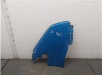 1560697, 1560698 Крыло Ford Transit 2006-2014 20556609 #1