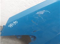 1560697, 1560698 Крыло Ford Transit 2006-2014 20556609 #4