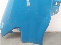 1560697, 1560698 Крыло Ford Transit 2006-2014 20556609 #6