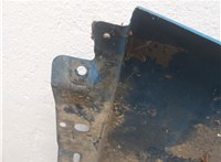 1560697, 1560698 Крыло Ford Transit 2006-2014 20556609 #7