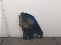 1560697, 1560698 Крыло Ford Transit 2006-2014 20556609 #9