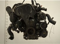  Двигатель (ДВС) Audi A4 (B7) 2004-2009 20556611 #1