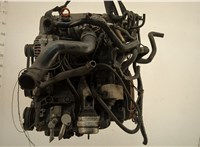  Двигатель (ДВС) Audi A4 (B7) 2004-2009 20556611 #2