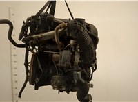  Двигатель (ДВС) Audi A4 (B7) 2004-2009 20556611 #4