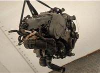  Двигатель (ДВС) Audi A4 (B7) 2004-2009 20556611 #5