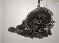  КПП 6-ст.мех. (МКПП) Ford Mondeo 3 2000-2007 20556612 #2