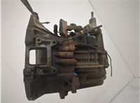  КПП 6-ст.мех. (МКПП) Ford Mondeo 3 2000-2007 20556612 #3