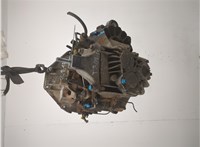  КПП 6-ст.мех. (МКПП) Ford Mondeo 3 2000-2007 20556612 #4