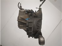  КПП 6-ст.мех. (МКПП) Ford Mondeo 3 2000-2007 20556612 #5