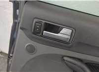  Стекло боковой двери Ford Focus 2 2005-2008 11477238 #7
