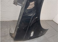  Кронштейн бампера Saab 9-5 1997-2005 11477241 #8