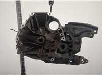  КПП 5-ст.мех. (МКПП) Honda Civic 1998-2001 20556616 #1